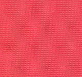 Sample of Tempotest Home Donatello Cherry 50963/1 Foundations Collection Upholstery Fabric