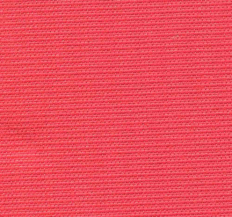 Sample of Tempotest Home Donatello Cherry 50963/1 Foundations Collection Upholstery Fabric