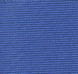 Sample of Tempotest Home Donatello Cobalt 50963/15 Foundations Collection Upholstery Fabric