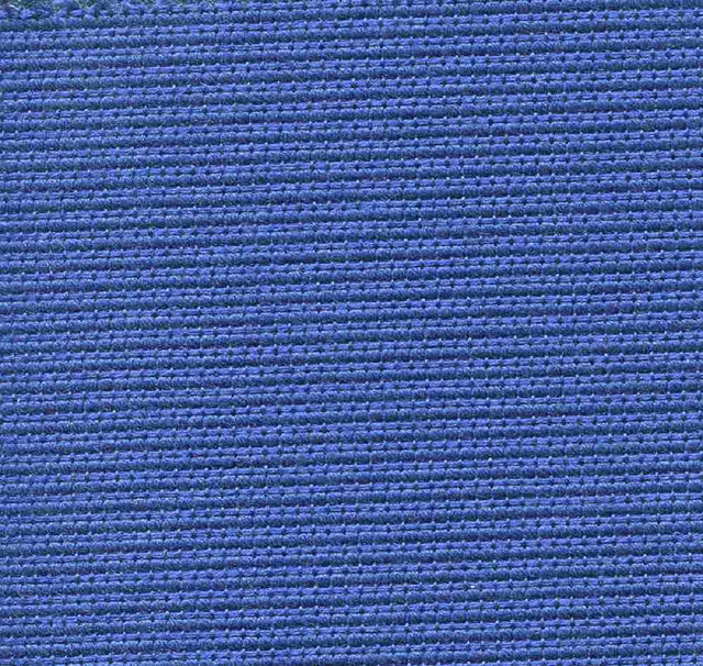 Sample of Tempotest Home Donatello Cobalt 50963/15 Foundations Collection Upholstery Fabric