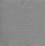 Sample of Tempotest Home Donatello Nickel 50963/10 Foundations Collection Upholstery Fabric