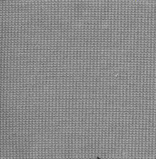 Sample of Tempotest Home Donatello Nickel 50963/10 Foundations Collection Upholstery Fabric