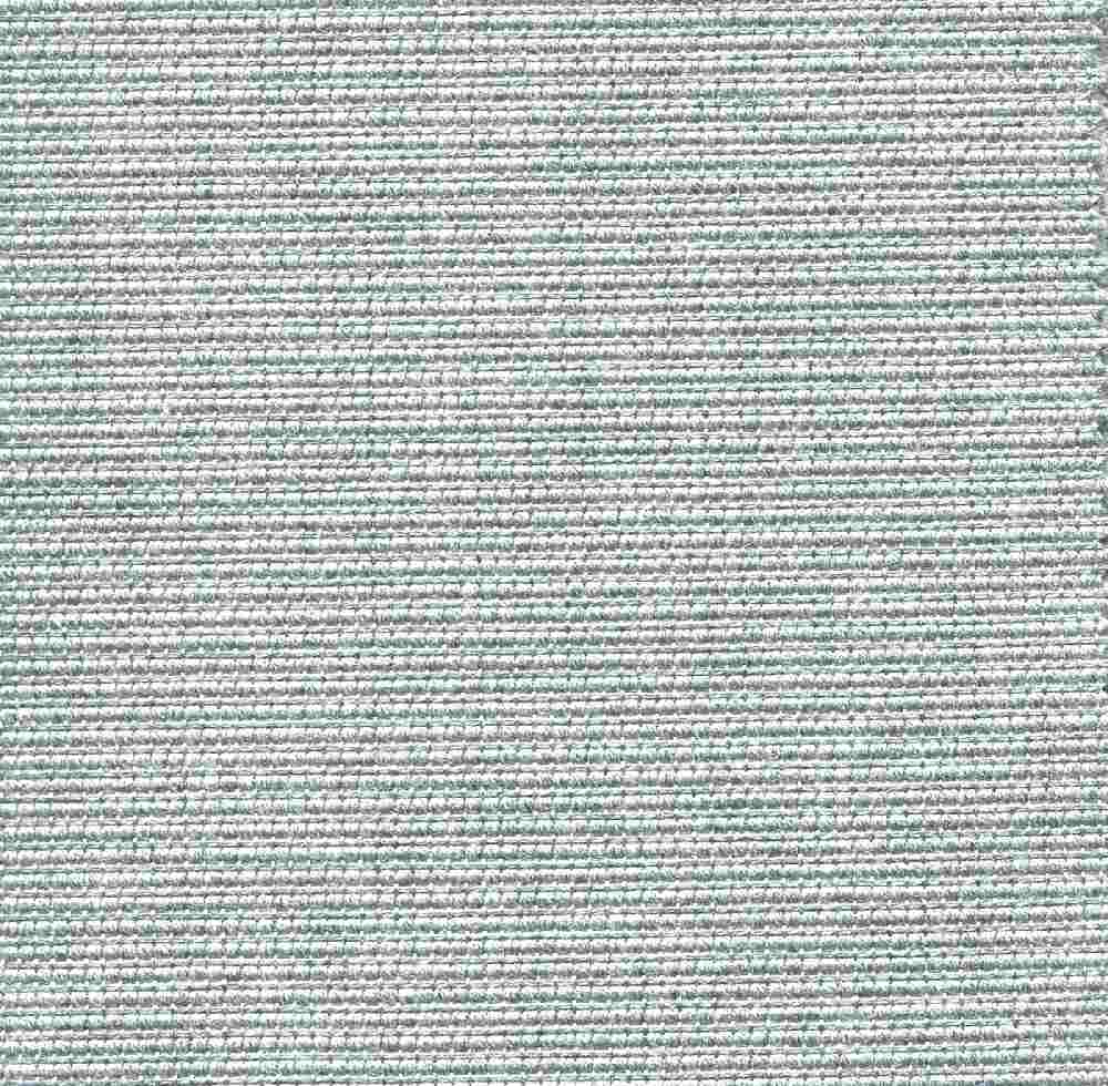 Sample of Tempotest Home Donatello Silver 50963/17 Foundations Collection Upholstery Fabric