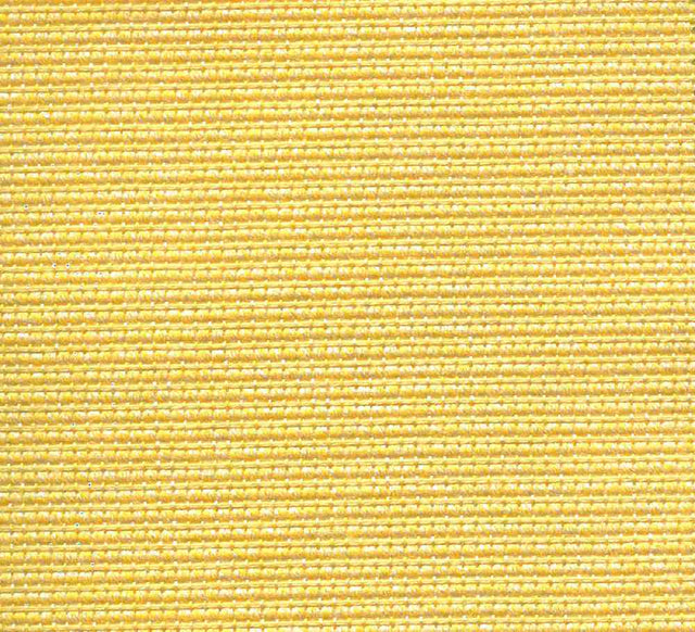 Sample of Tempotest Home Donatello Tuscan Sun 50963/2 Foundations Collection Upholstery Fabric