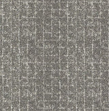 Sample of Tempotest Home Finestra Timber 51791/3 Pillars Collection Upholstery Fabric