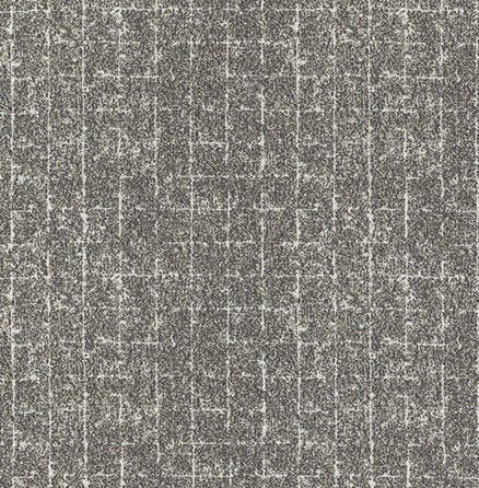 Sample of Tempotest Home Finestra Timber 51791/3 Pillars Collection Upholstery Fabric
