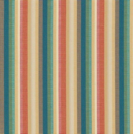 Sample of Tempotest Home Fredda Autumn 5420/11 Foundations Collection Upholstery Fabric
