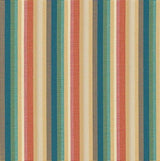 Sample of Tempotest Home Fredda Autumn 5420/11 Foundations Collection Upholstery Fabric