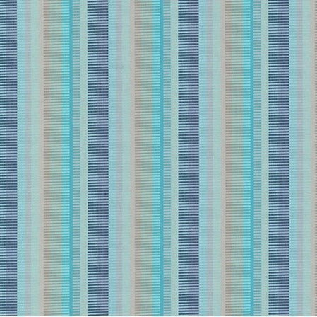 Sample of Tempotest Home Fredda Maritime 5420/22 Foundations Collection Upholstery Fabric