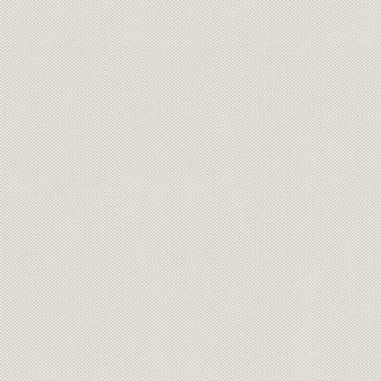 Sample of Tempotest Home Giovarello Blanco 51733-38 Capstone Collection Upholstery Fabric