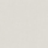 Sample of Tempotest Home Giovarello Blanco 51733-38 Capstone Collection Upholstery Fabric