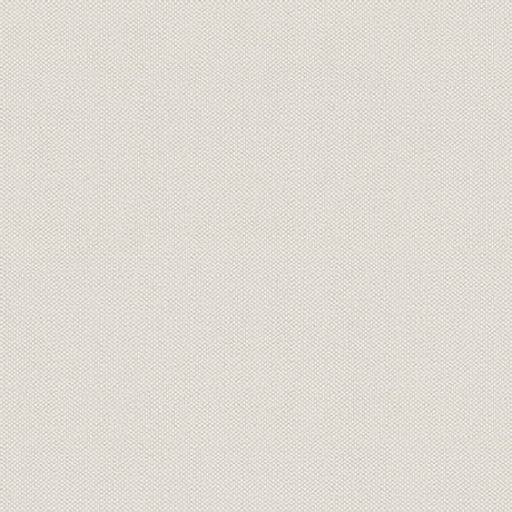 Sample of Tempotest Home Giovarello Blanco 51733-38 Capstone Collection Upholstery Fabric