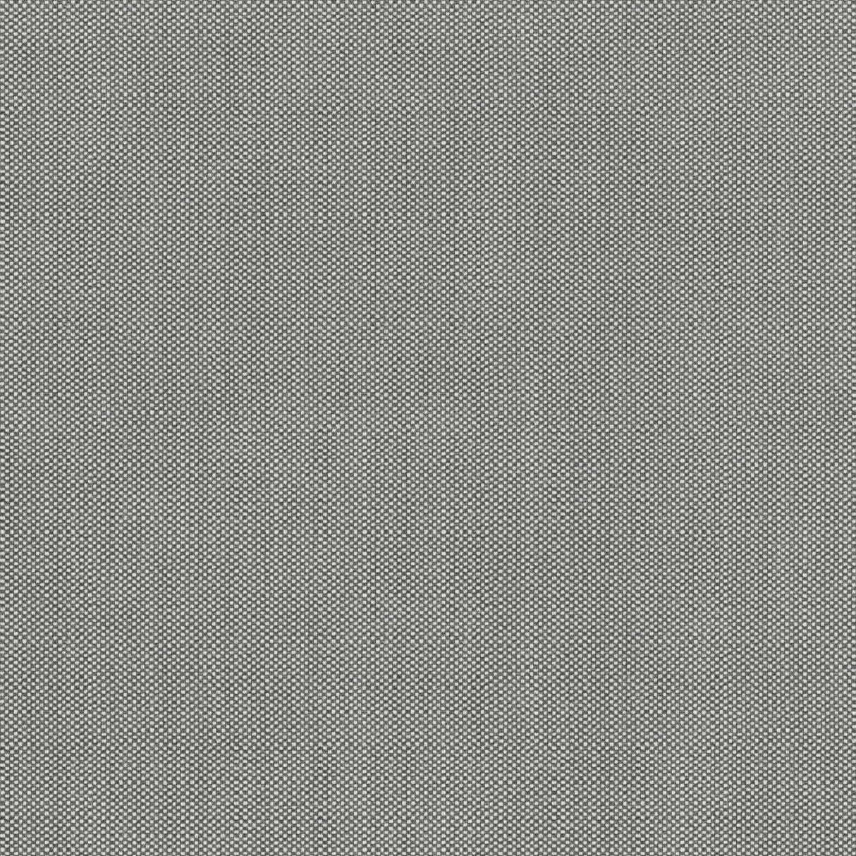 Sample of Tempotest Home Giovarello Caviar 51733-26 Capstone Collection Upholstery Fabric