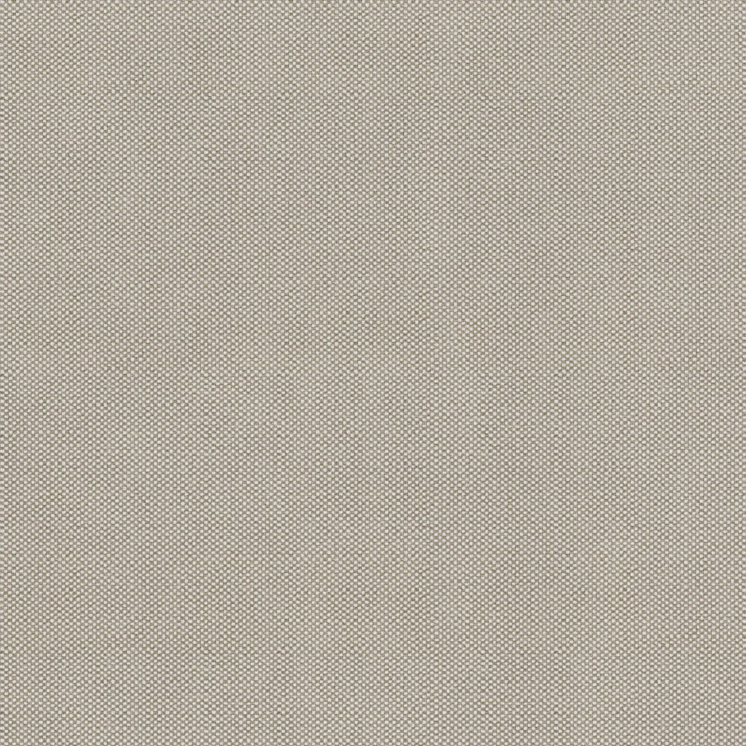 Sample of Tempotest Home Giovarello Dove 51733-4 Capstone Collection Upholstery Fabric