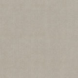 Sample of Tempotest Home Giovarello Dove 51733-4 Capstone Collection Upholstery Fabric