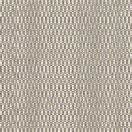 Sample of Tempotest Home Giovarello Dove 51733-4 Capstone Collection Upholstery Fabric