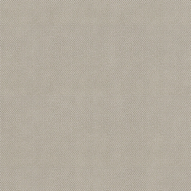 Sample of Tempotest Home Giovarello Dove 51733-4 Capstone Collection Upholstery Fabric