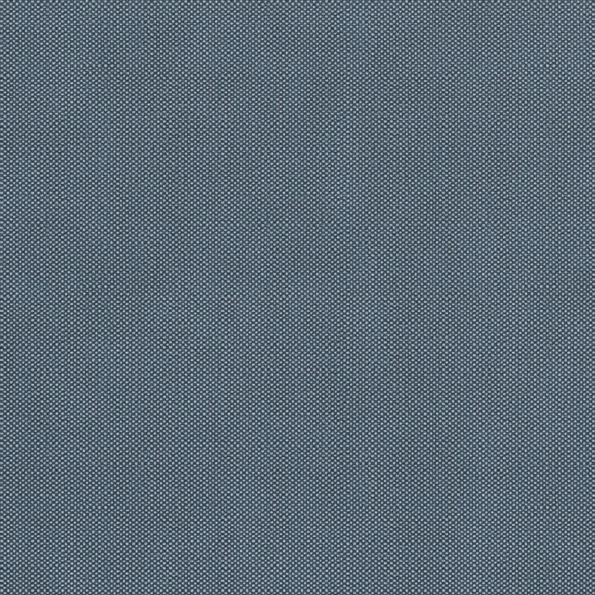 Sample of Tempotest Home Giovarello Emerald 51733-36 Capstone Collection Upholstery Fabric