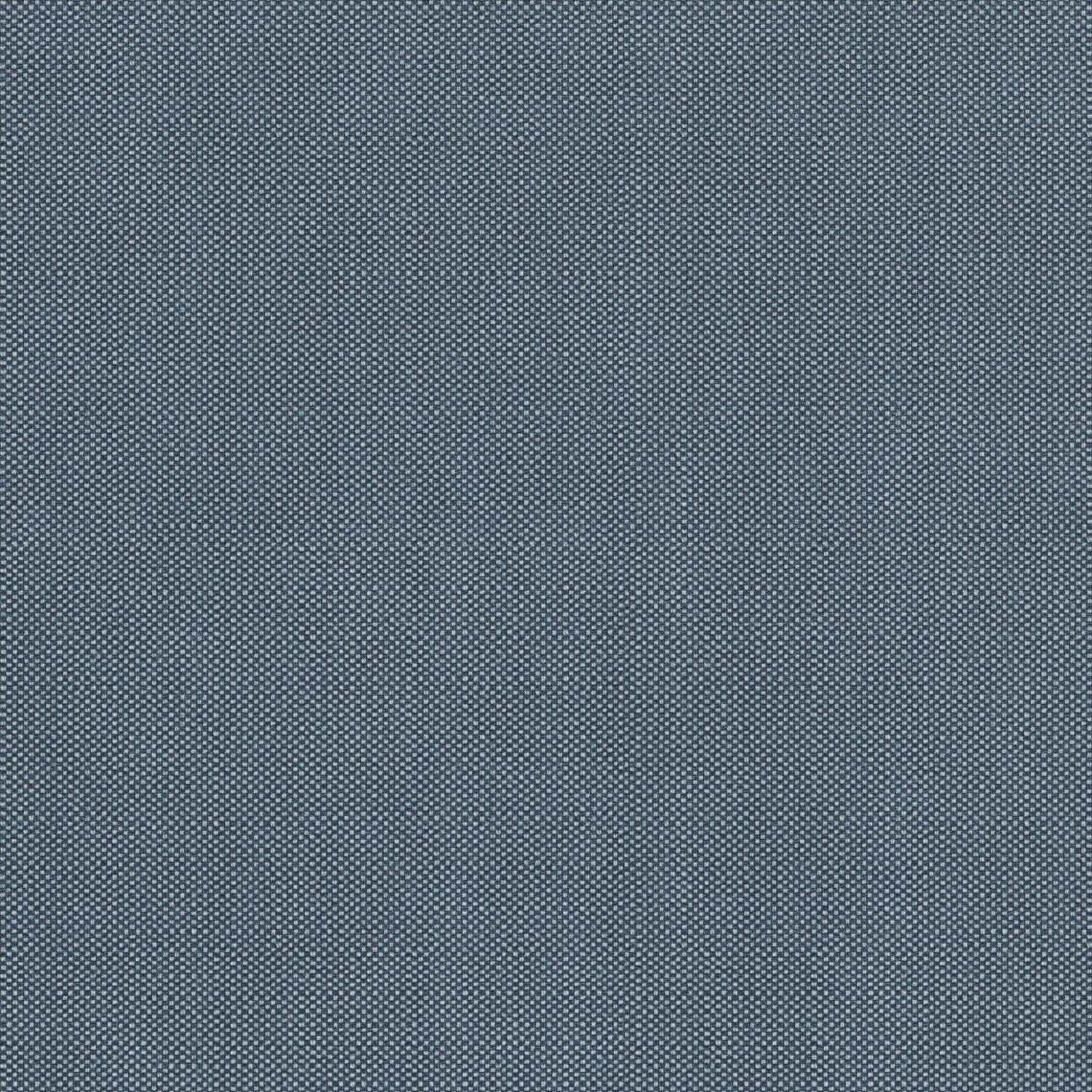 Sample of Tempotest Home Giovarello Emerald 51733-36 Capstone Collection Upholstery Fabric