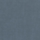 Sample of Tempotest Home Giovarello Emerald 51733-36 Capstone Collection Upholstery Fabric