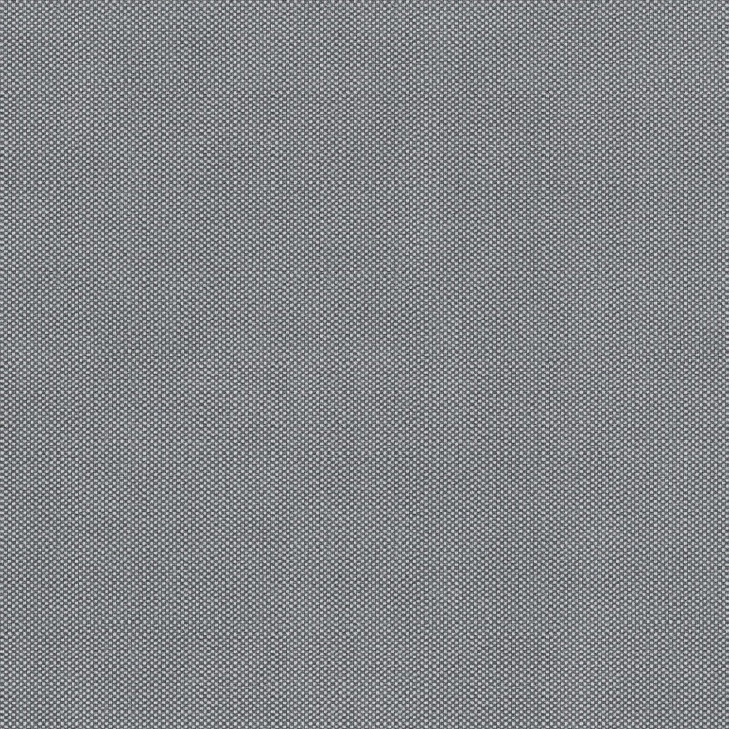 Sample of Tempotest Home Giovarello Peacoat 51733-10 Capstone Collection Upholstery Fabric