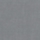 Sample of Tempotest Home Giovarello Peacoat 51733-10 Capstone Collection Upholstery Fabric