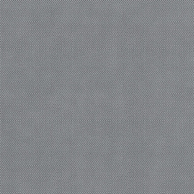 Sample of Tempotest Home Giovarello Peacoat 51733-10 Capstone Collection Upholstery Fabric