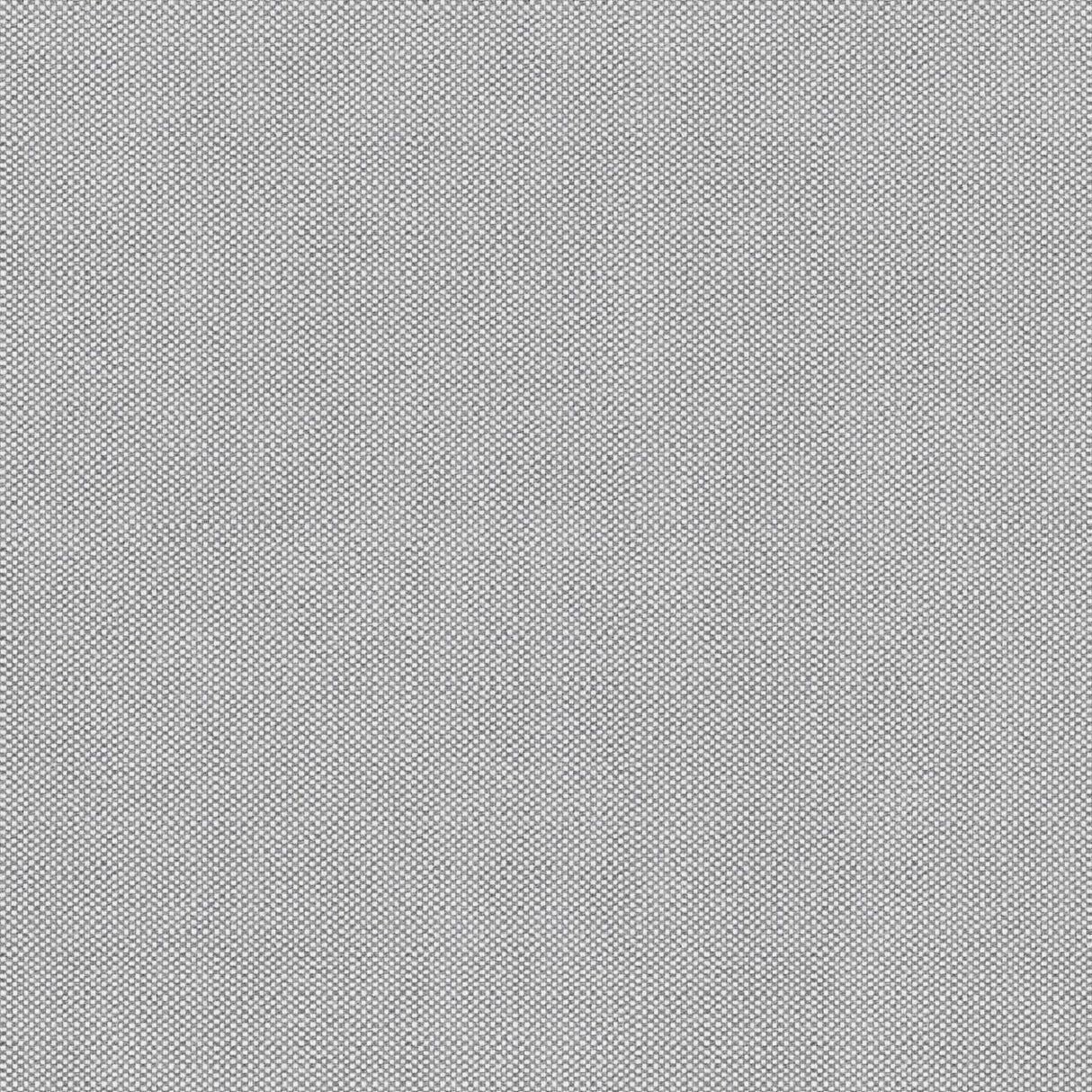 Sample of Tempotest Home Giovarello Reverie 51733-14 Capstone Collection Upholstery Fabric
