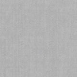 Sample of Tempotest Home Giovarello Reverie 51733-14 Capstone Collection Upholstery Fabric