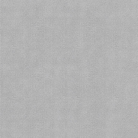 Sample of Tempotest Home Giovarello Reverie 51733-14 Capstone Collection Upholstery Fabric
