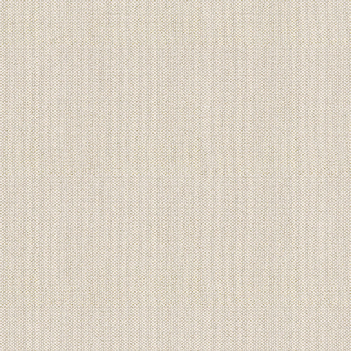 Sample of Tempotest Home Giovarello White Sands 51733-1 Capstone Collection Upholstery Fabric