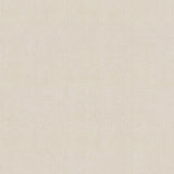 Sample of Tempotest Home Giovarello White Sands 51733-1 Capstone Collection Upholstery Fabric