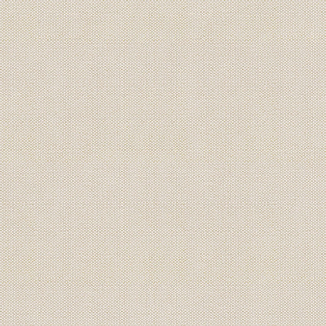 Sample of Tempotest Home Giovarello White Sands 51733-1 Capstone Collection Upholstery Fabric