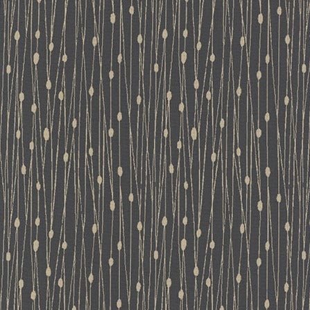 Sample of Tempotest Home Grano Burnish 51792/3 Pillars Collection Upholstery Fabric