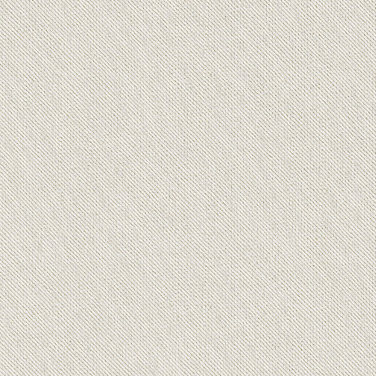 Sample of Tempotest Home Maggio Blanco 51737-33 Capstone Collection Upholstery Fabric
