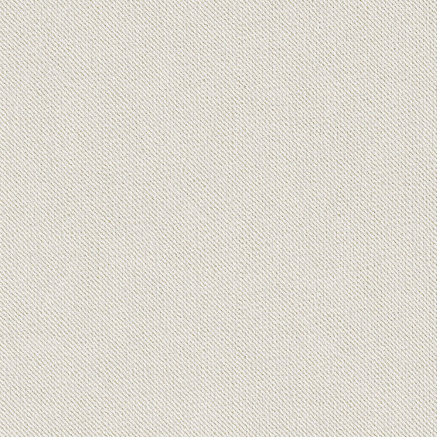 Sample of Tempotest Home Maggio Blanco 51737-33 Capstone Collection Upholstery Fabric