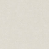 Sample of Tempotest Home Maggio Blanco 51737-33 Capstone Collection Upholstery Fabric