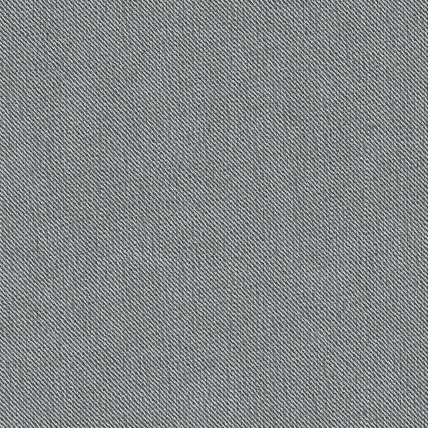 Sample of Tempotest Home Maggio Caviar 51737-25 Capstone Collection Upholstery Fabric