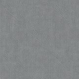 Sample of Tempotest Home Maggio Caviar 51737-25 Capstone Collection Upholstery Fabric