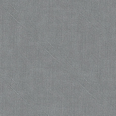 Sample of Tempotest Home Maggio Caviar 51737-25 Capstone Collection Upholstery Fabric