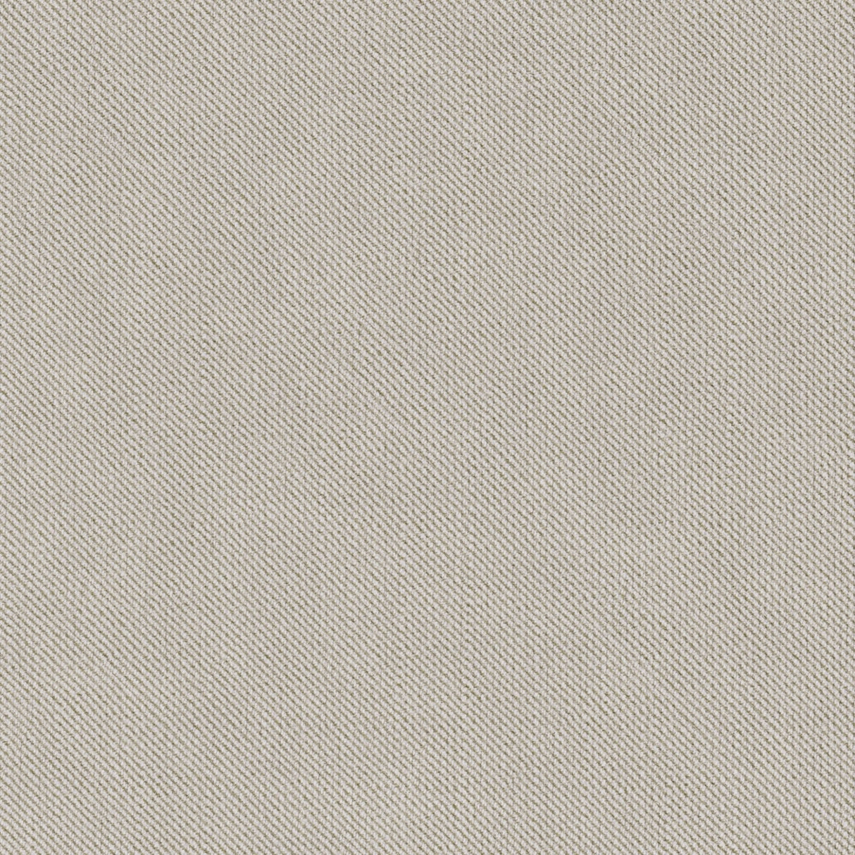 Sample of Tempotest Home Maggio Dove 51737-2 Capstone Collection Upholstery Fabric