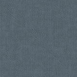 Sample of Tempotest Home Maggio Emerald 51737-32 Capstone Collection Upholstery Fabric