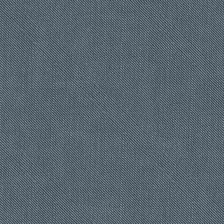 Sample of Tempotest Home Maggio Emerald 51737-32 Capstone Collection Upholstery Fabric