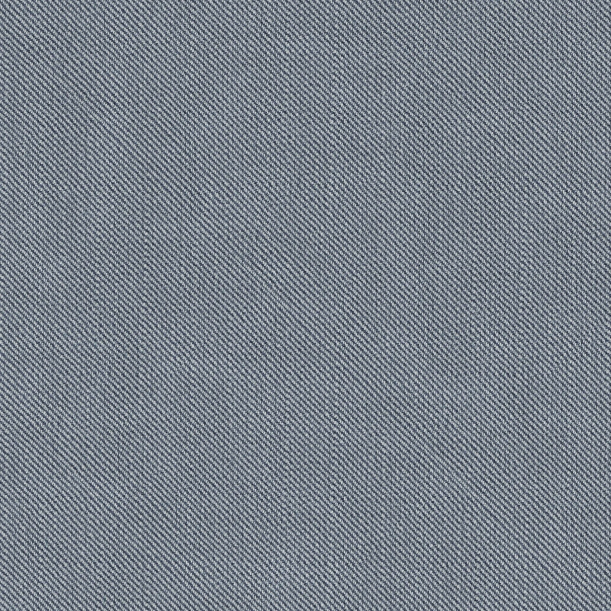 Sample of Tempotest Home Maggio Peacoat 51737-9 Capstone Collection Upholstery Fabric