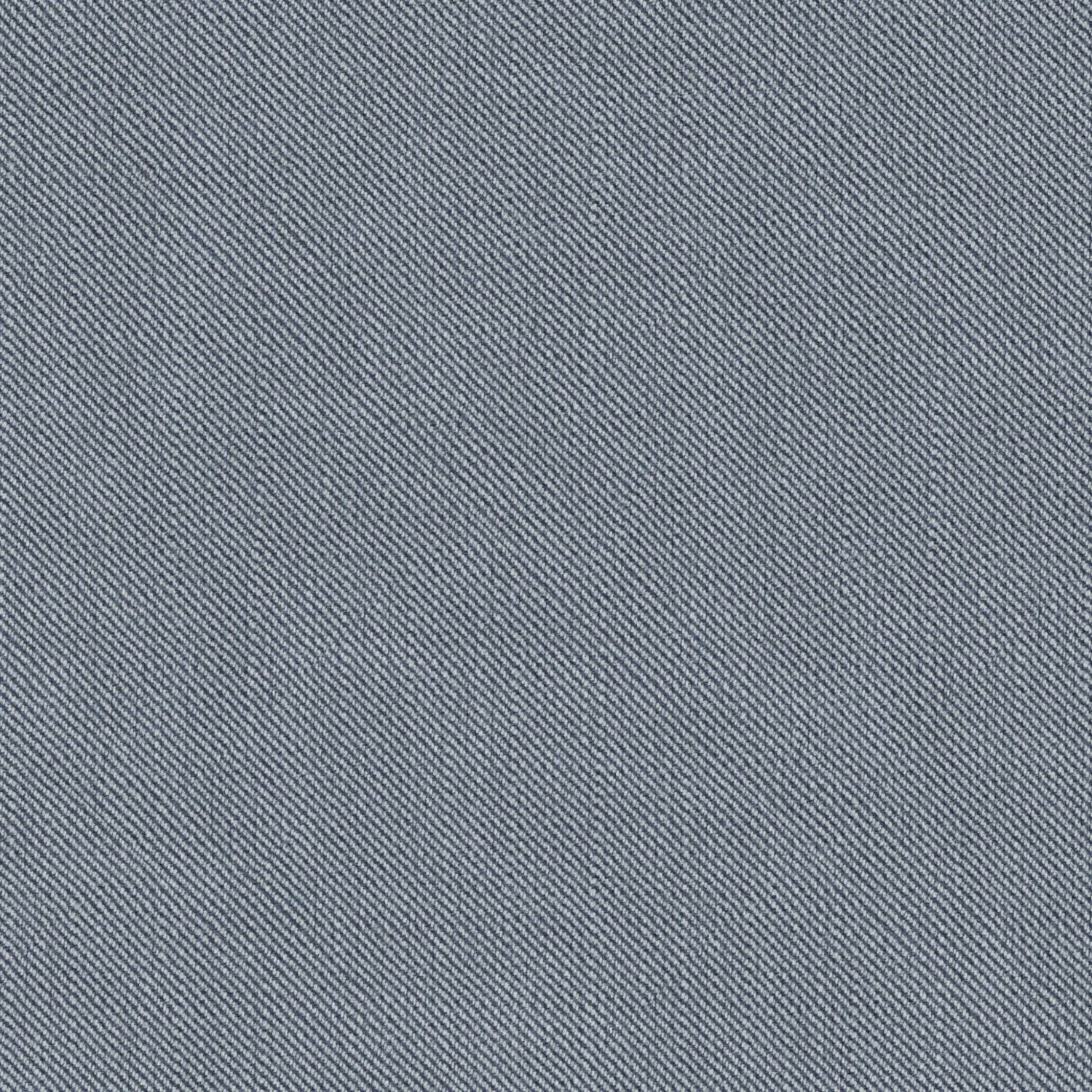 Sample of Tempotest Home Maggio Peacoat 51737-9 Capstone Collection Upholstery Fabric