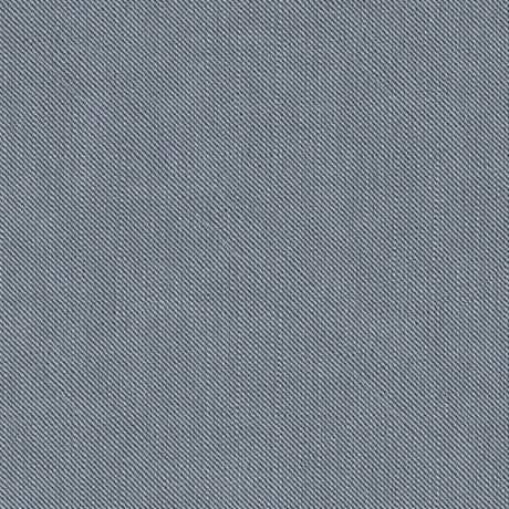 Sample of Tempotest Home Maggio Peacoat 51737-9 Capstone Collection Upholstery Fabric