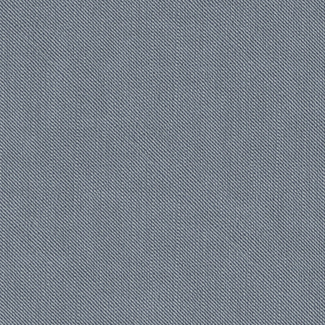 Sample of Tempotest Home Maggio Peacoat 51737-9 Capstone Collection Upholstery Fabric