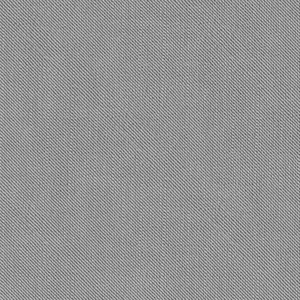 Sample of Tempotest Home Maggio Reverie 51737-29 Capstone Collection Upholstery Fabric
