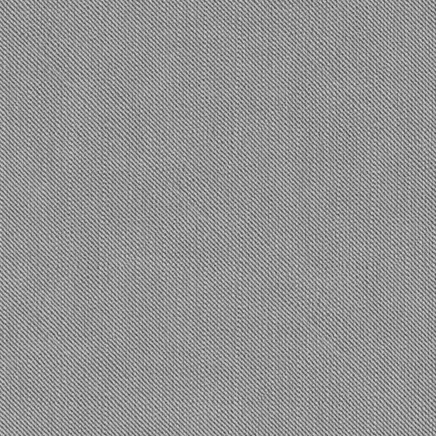 Sample of Tempotest Home Maggio Reverie 51737-29 Capstone Collection Upholstery Fabric
