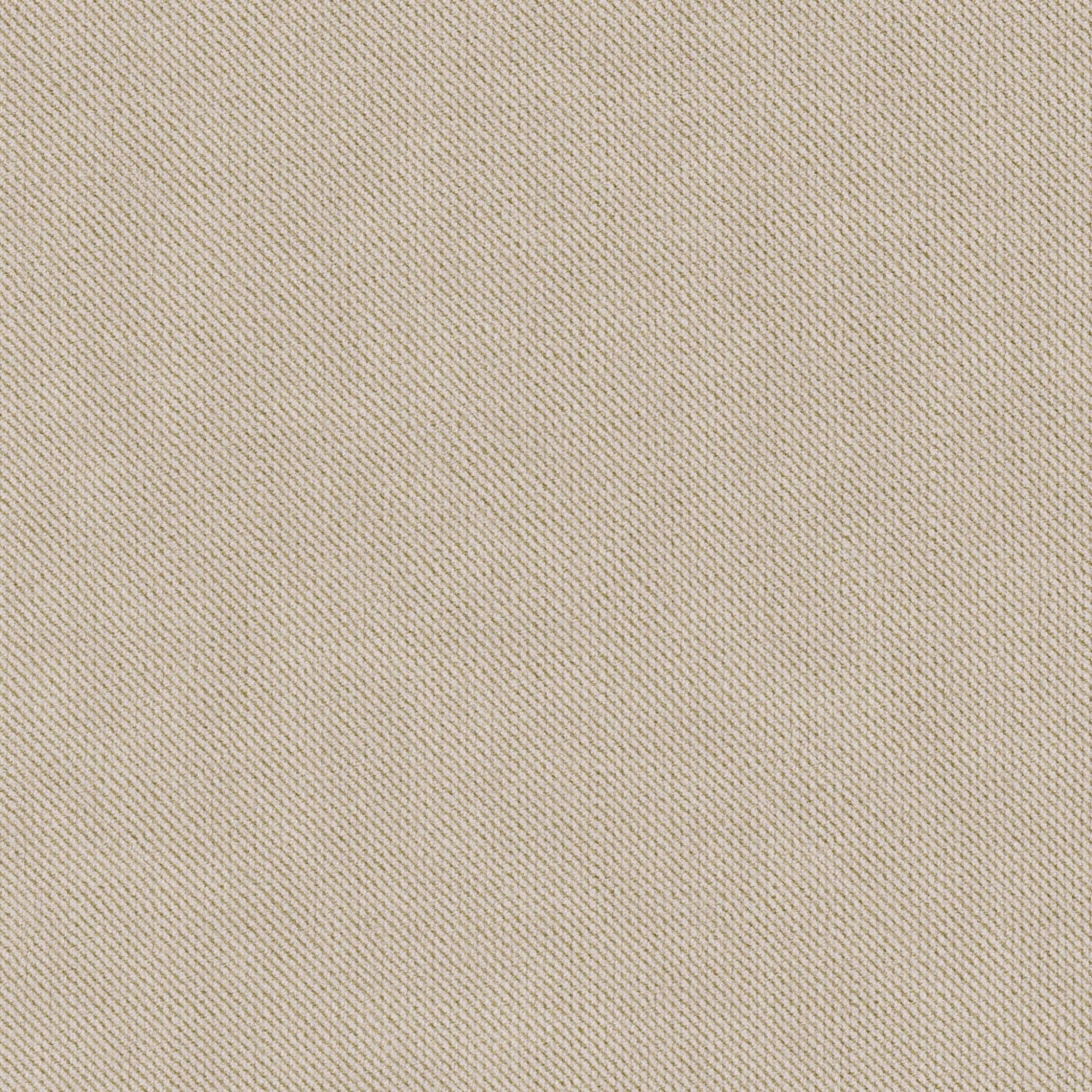 Sample of Tempotest Home Maggio White Sands 51737-3 Capstone Collection Upholstery Fabric